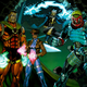 Illustration for article titled Comic Publisher Milestone Media Is Coming Back, And That's Awesome